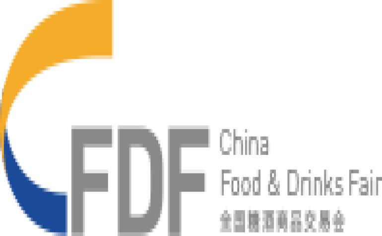 2024第111届深圳秋季时间地点及展位价格出炉，预订从速！