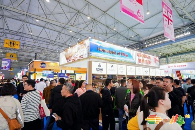 全国糖酒会 (51).jpg